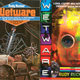 Image for article titled The Death of Philip K. Dick and the Birth of Cyberpunk
